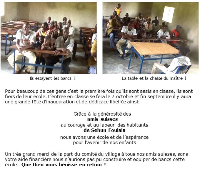 Image Ecole Sehounf 3a
