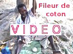 Fileur video