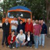 Expédition-2007