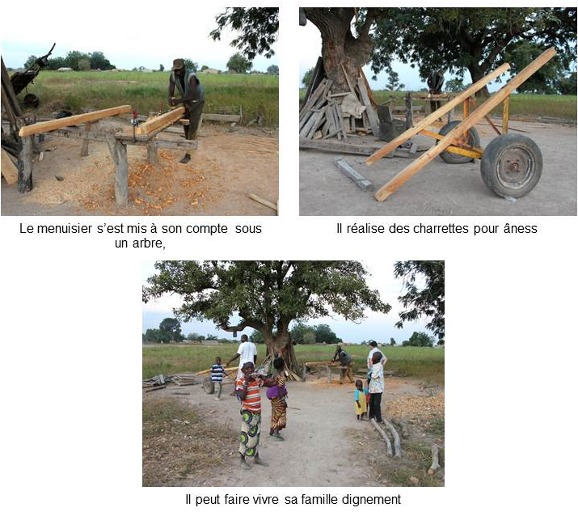 AideArtisansTrois